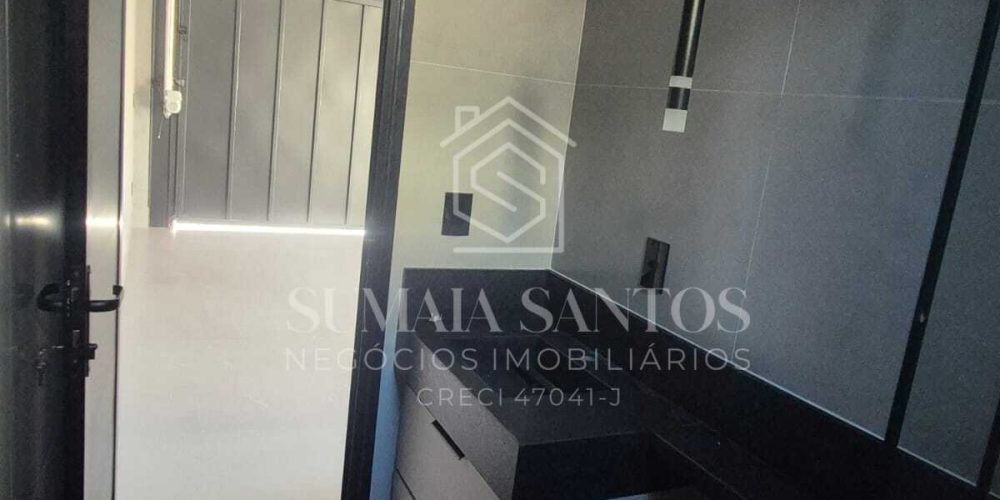 WhatsApp Image 2025-10-16 at 22.12.49 (3)