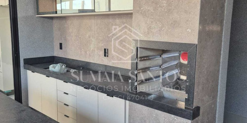 WhatsApp Image 2025-10-16 at 22.12.49