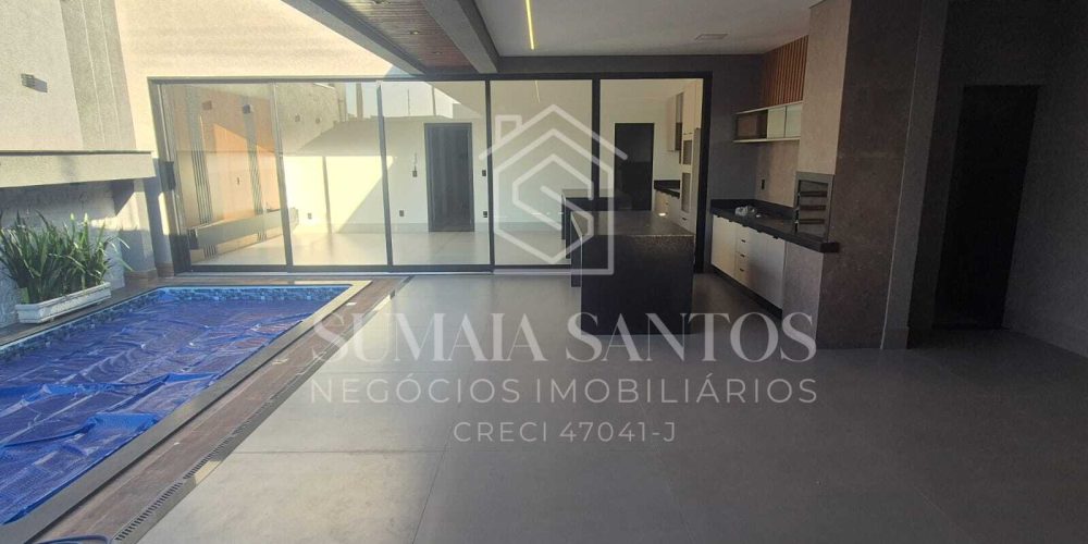 WhatsApp Image 2025-10-16 at 22.12.50 (2)