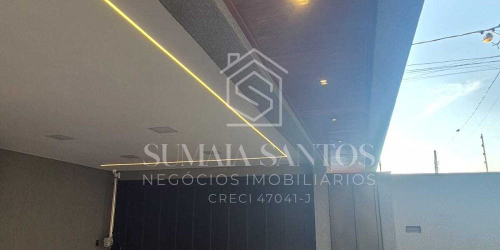 WhatsApp Image 2025-10-16 at 22.12.50 (3)