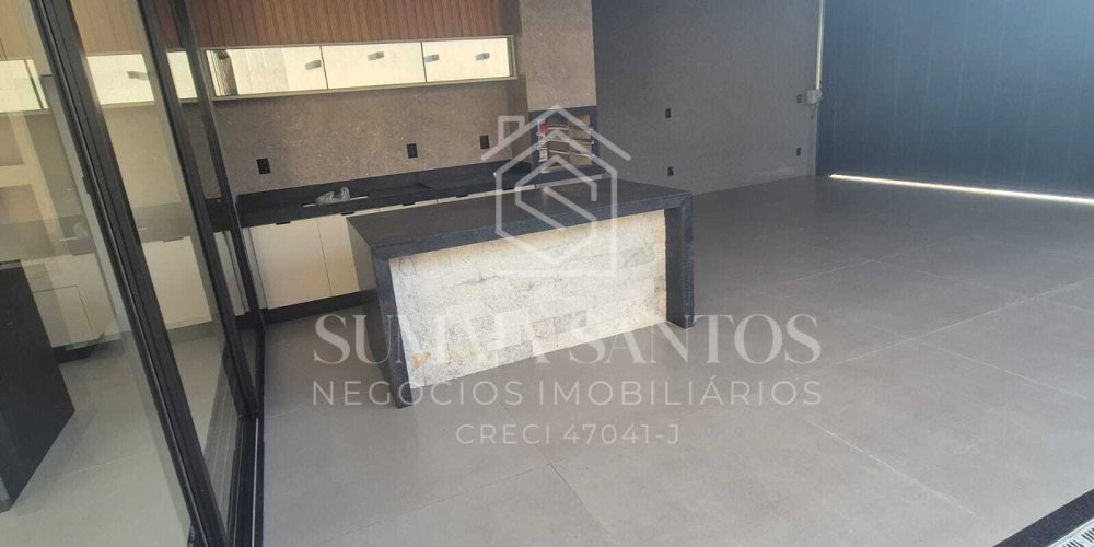 WhatsApp Image 2025-10-16 at 22.12.50 (4)