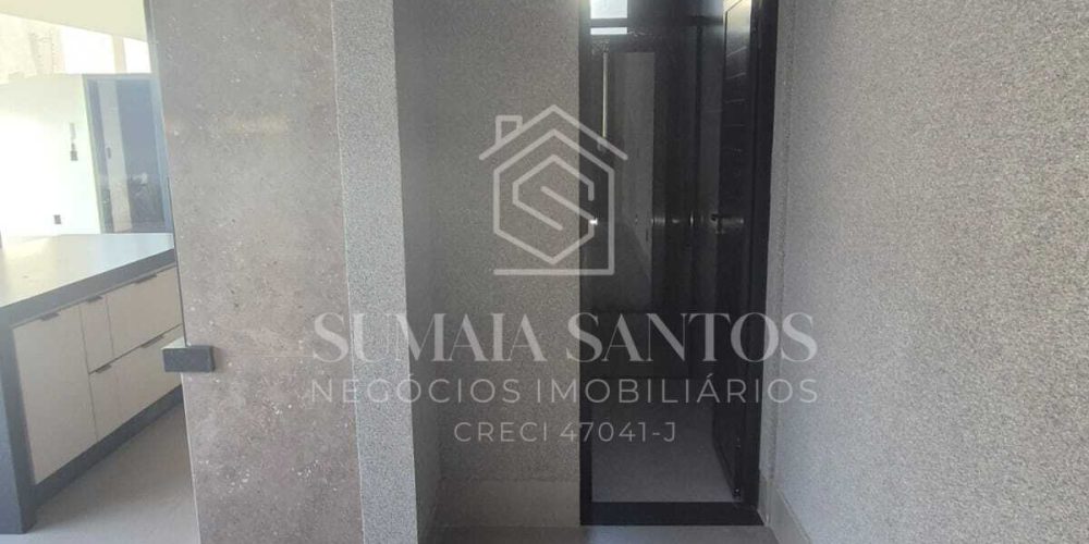 WhatsApp Image 2025-10-16 at 22.12.50