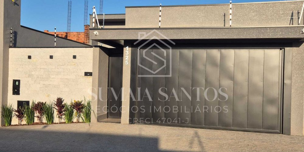 WhatsApp Image 2025-10-16 at 22.12.51 (2)