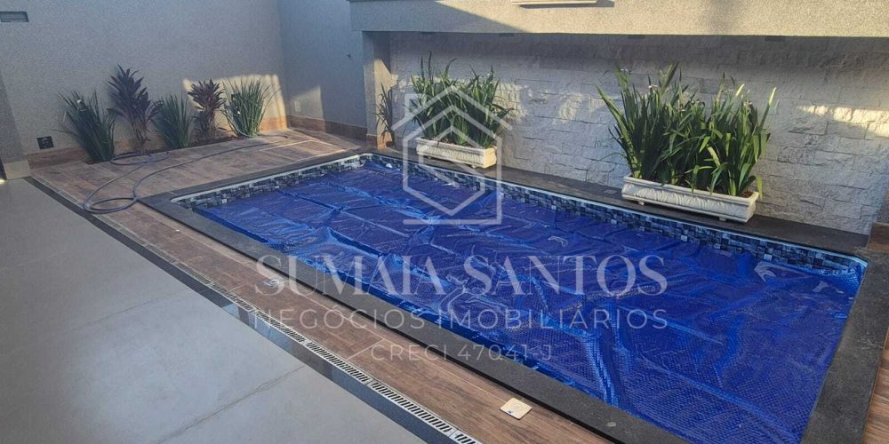 WhatsApp Image 2025-10-16 at 22.12.51