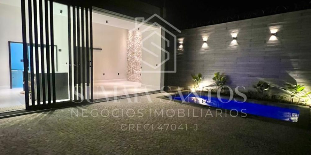 WhatsApp Image 2025-10-20 at 13.28.21 (1)