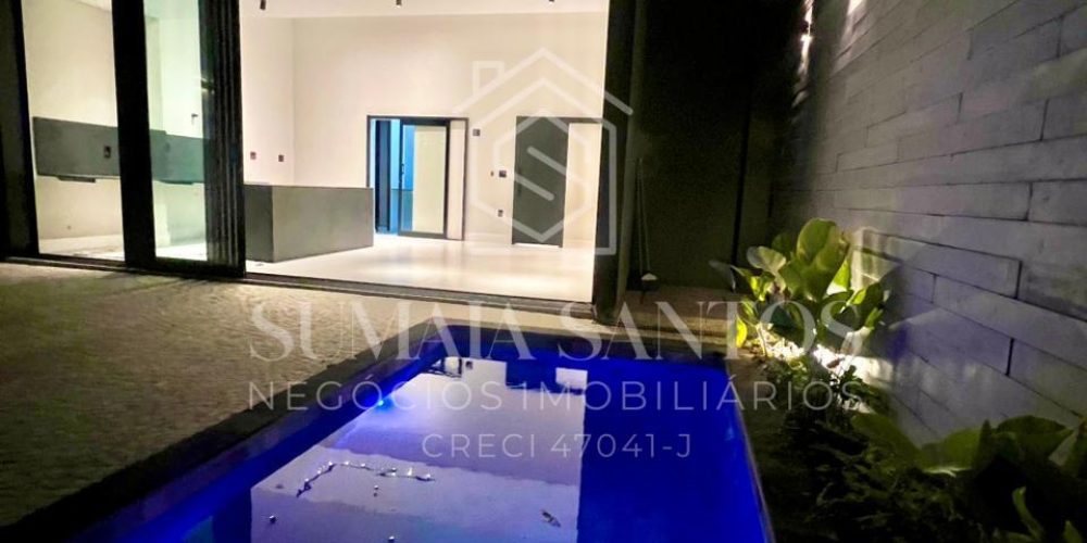 WhatsApp Image 2025-10-20 at 13.28.21 (2)