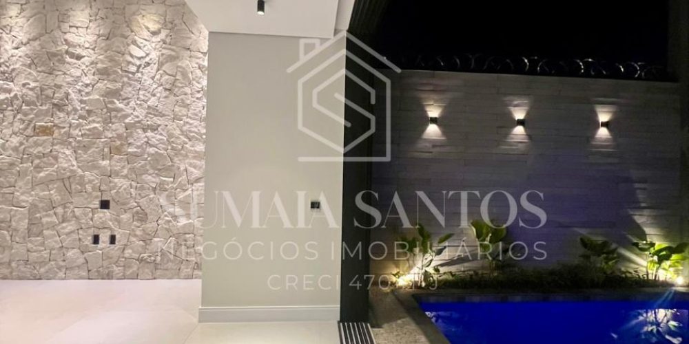 WhatsApp Image 2025-10-20 at 13.28.22 (1)