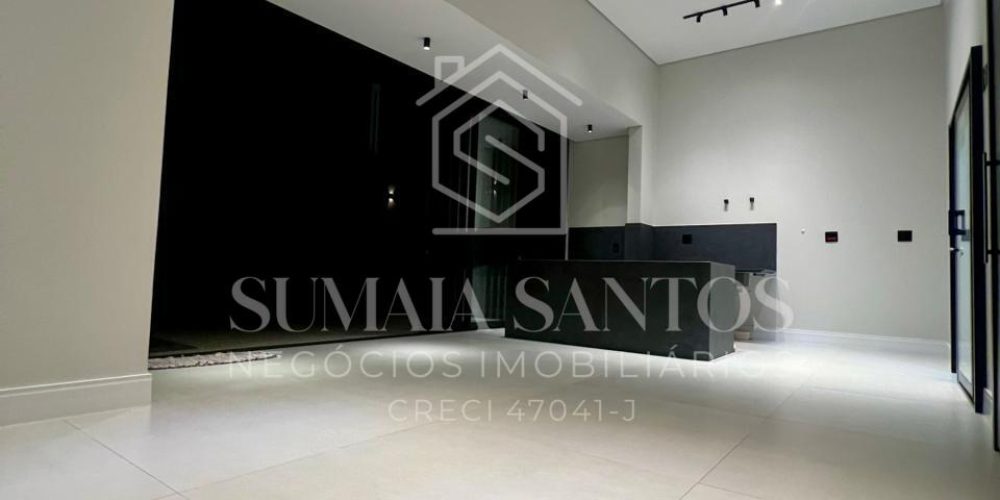 WhatsApp Image 2025-10-20 at 13.28.22 (2)