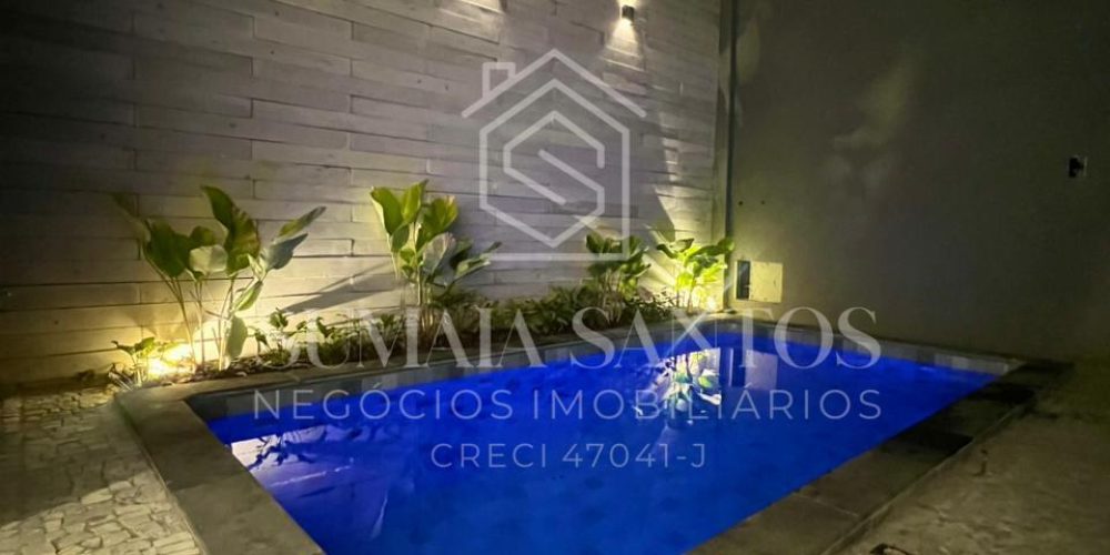 WhatsApp Image 2025-10-20 at 13.28.22