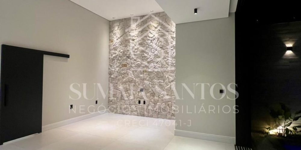 WhatsApp Image 2025-10-20 at 13.28.23 (2)