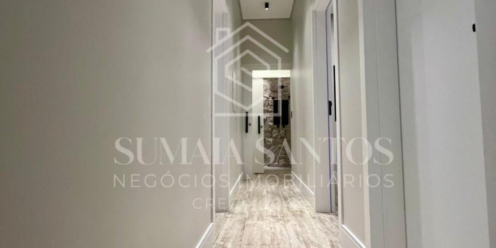 WhatsApp Image 2025-10-20 at 13.28.23 (3)