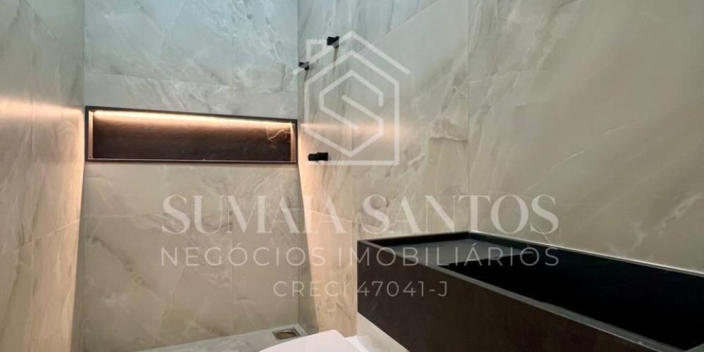 WhatsApp Image 2025-10-20 at 13.28.23 (4)