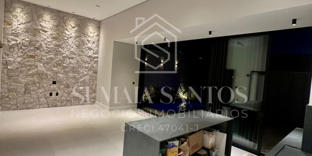 WhatsApp Image 2025-10-20 at 13.28.23