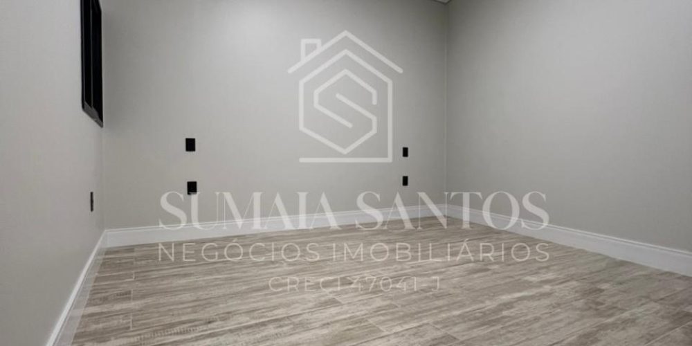 WhatsApp Image 2025-10-20 at 13.28.24 (2)