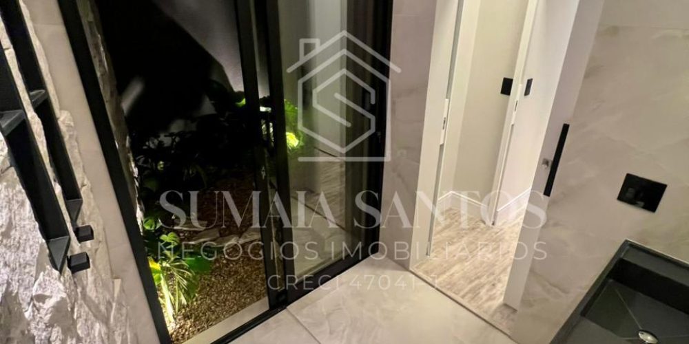 WhatsApp Image 2025-10-20 at 13.28.25 (1)