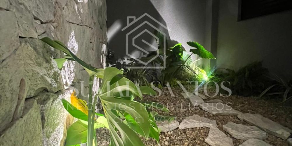 WhatsApp Image 2025-10-20 at 13.28.25 (3)