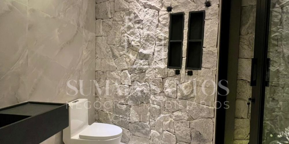 WhatsApp Image 2025-10-20 at 13.28.25