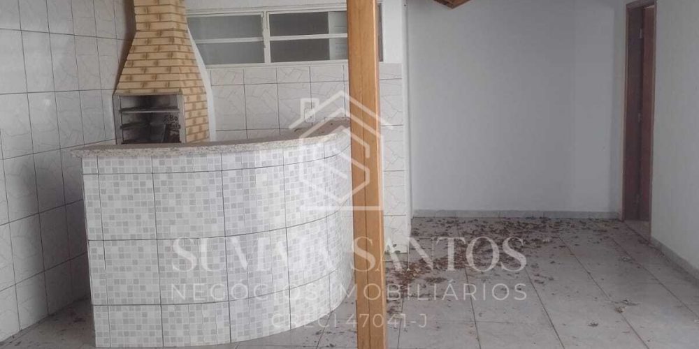 WhatsApp Image 2025-10-20 at 13.56.22 (3)