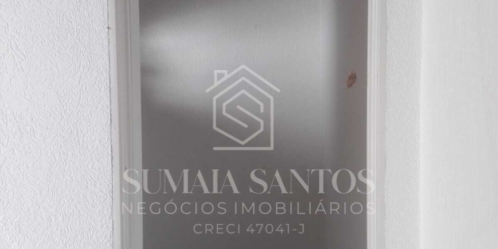 WhatsApp Image 2025-10-20 at 13.56.22