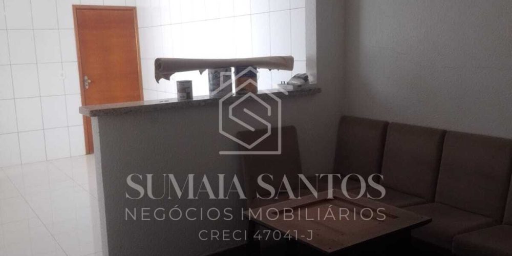 WhatsApp Image 2025-10-20 at 13.56.23 (1)