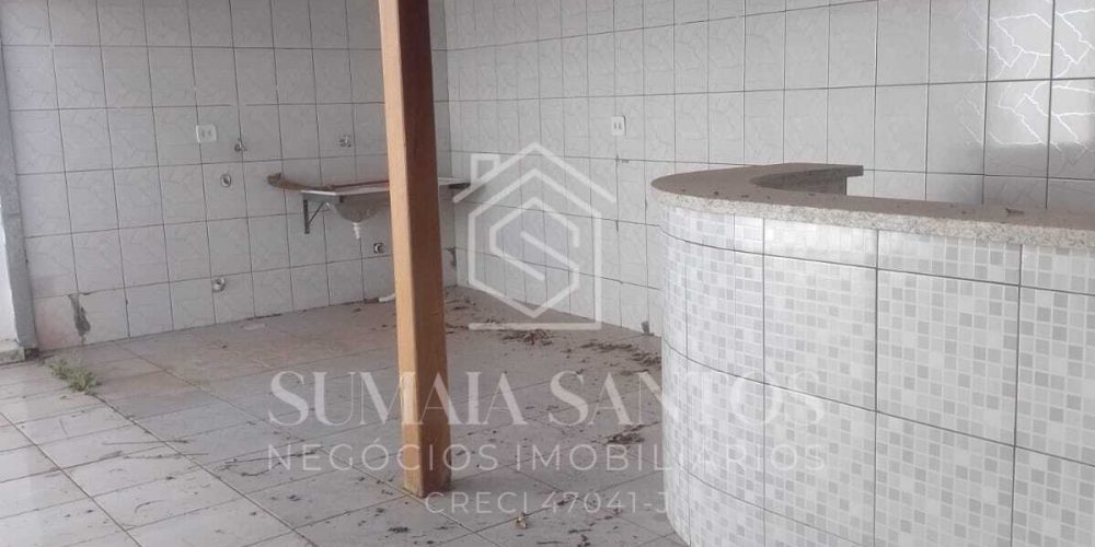 WhatsApp Image 2025-10-20 at 13.56.23 (3)