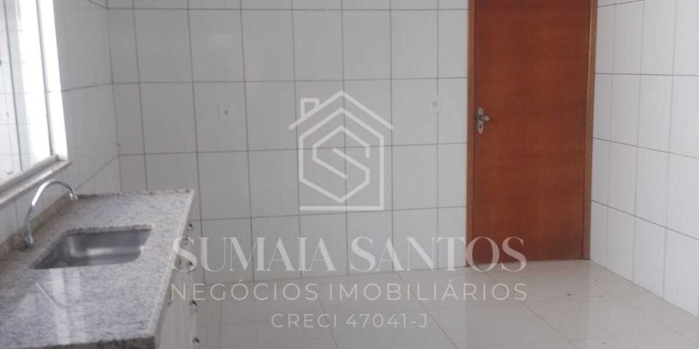 WhatsApp Image 2025-10-20 at 13.56.23