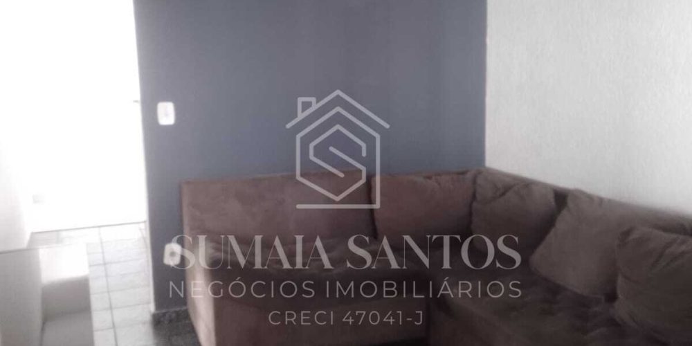 WhatsApp Image 2025-10-20 at 13.56.24 (1)