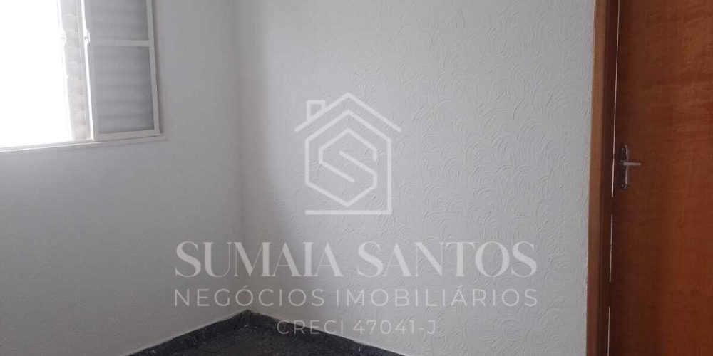 WhatsApp Image 2025-10-20 at 13.56.24