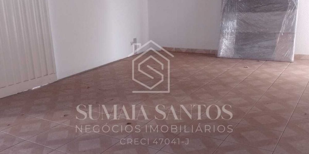 WhatsApp Image 2025-10-20 at 13.56.25 (1)