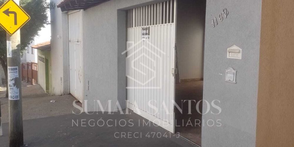 WhatsApp Image 2025-10-20 at 13.56.25 (3)