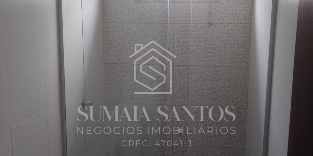 WhatsApp Image 2025-10-20 at 13.56.25