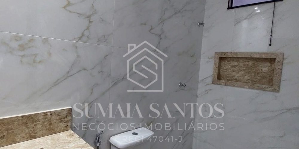 WhatsApp Image 2025-10-20 at 14.17.22 (1)