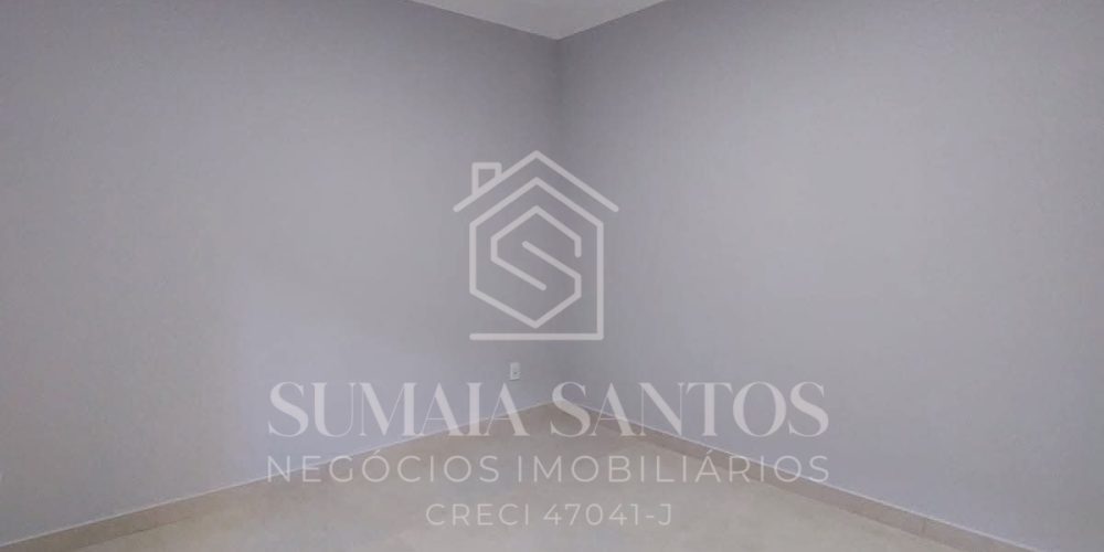 WhatsApp Image 2025-10-20 at 14.17.22 (2)