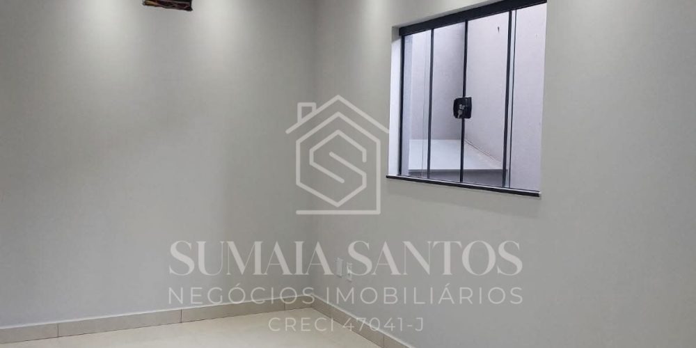 WhatsApp Image 2025-10-20 at 14.17.22