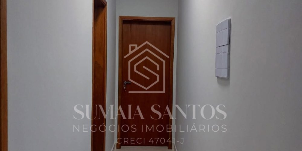 WhatsApp Image 2025-10-20 at 14.17.23 (1)