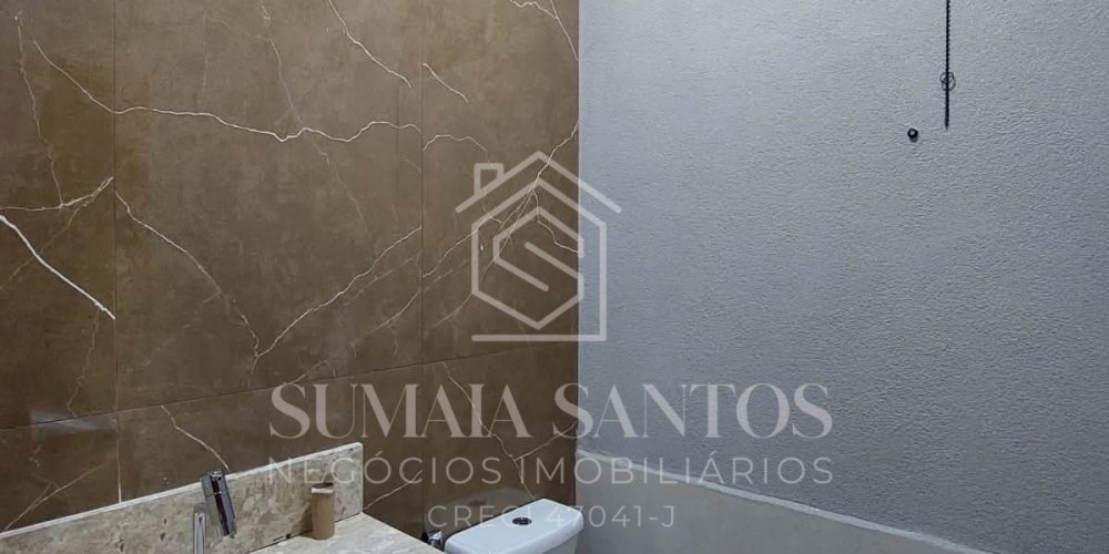 WhatsApp Image 2025-10-20 at 14.17.23 (2)