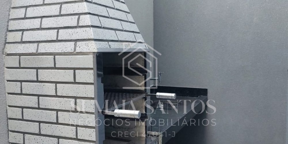 WhatsApp Image 2025-10-20 at 14.17.23 (3)