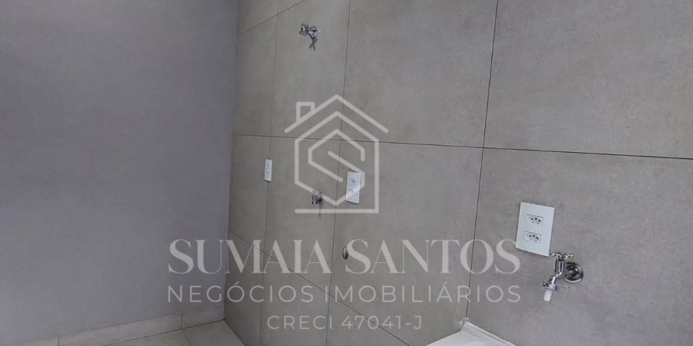 WhatsApp Image 2025-10-20 at 14.17.23