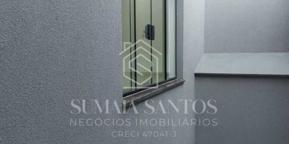 WhatsApp Image 2025-10-20 at 14.17.24 (1)