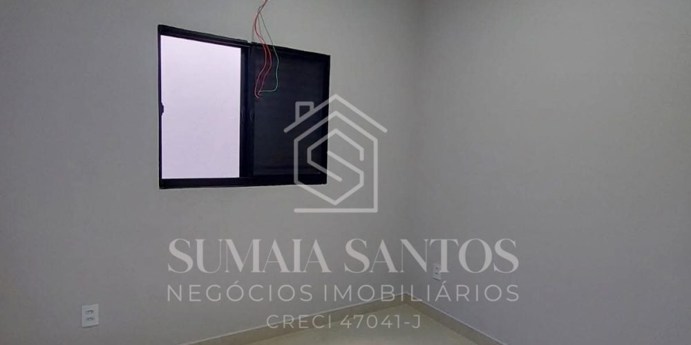 WhatsApp Image 2025-10-20 at 14.17.24 (2)