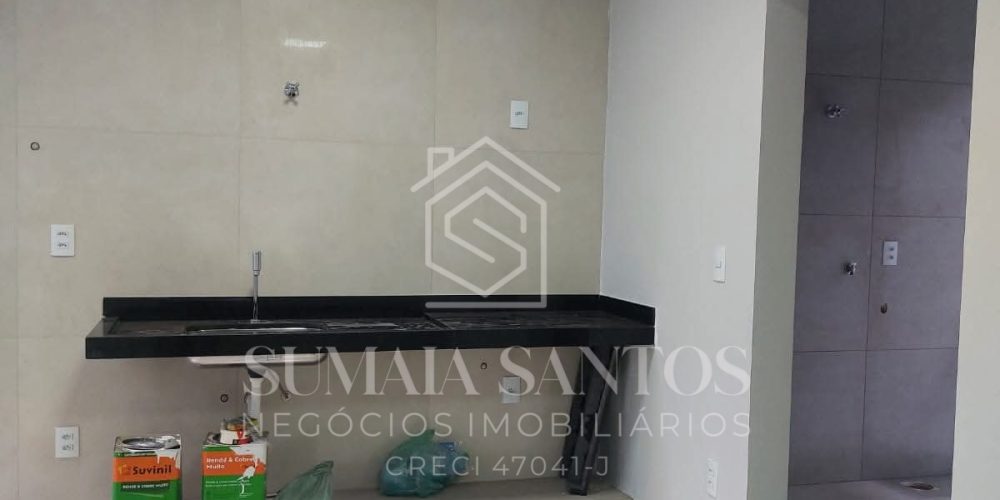 WhatsApp Image 2025-10-20 at 14.17.24