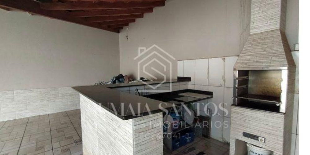 WhatsApp Image 2025-10-20 at 14.55.55