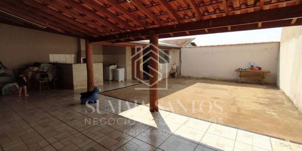 WhatsApp Image 2025-10-20 at 14.55.56 (1)