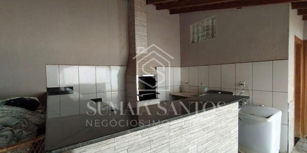 WhatsApp Image 2025-10-20 at 14.55.56