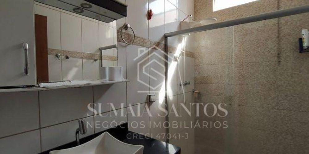 WhatsApp Image 2025-10-20 at 14.55.57 (2)