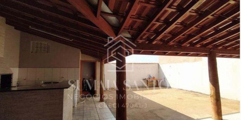 WhatsApp Image 2025-10-20 at 14.55.57 (4)