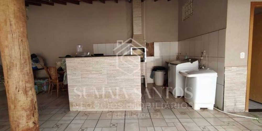 WhatsApp Image 2025-10-20 at 14.55.57