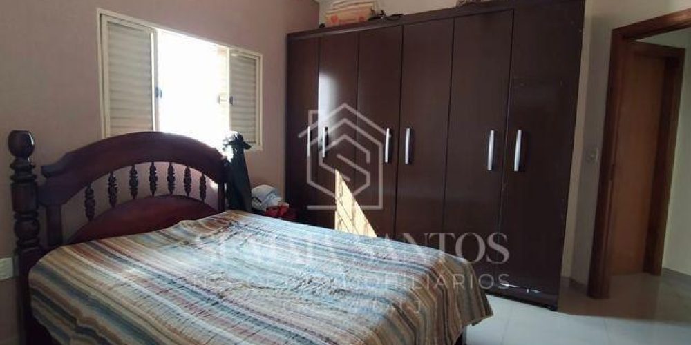 WhatsApp Image 2025-10-20 at 14.55.58 (1)