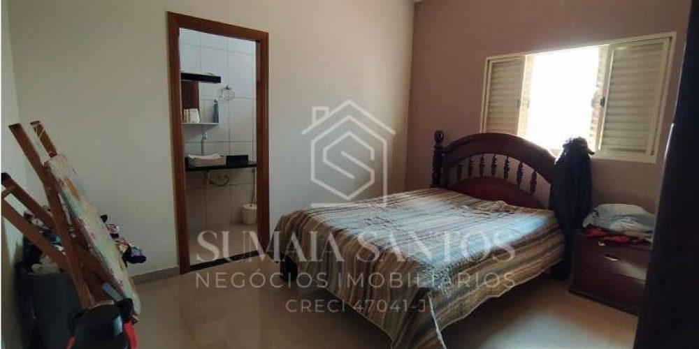 WhatsApp Image 2025-10-20 at 14.55.58 (2)