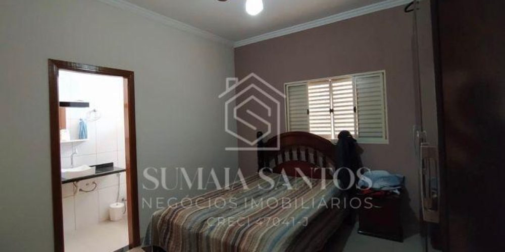 WhatsApp Image 2025-10-20 at 14.55.58